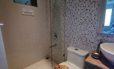 For sale House and Lot along Mabalacat Magalang Rd Pampanga