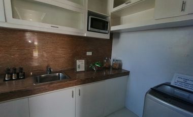 For sale House and Lot along Mabalacat Magalang Rd Pampanga