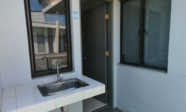 For sale House and Lot along Mabalacat Magalang Rd Pampanga