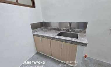 4 Bedrooms Fully-furnished 2-Storey House for Rent! Located in Angeles City, Pampanga/ Near Friendship
