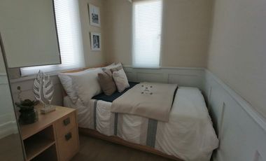 For sale bungalow House along Mabalacat Magalang Road Pampanga