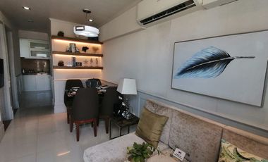 For sale bungalow House along Mabalacat Magalang Road Pampanga