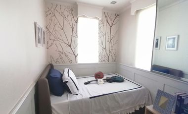 For sale bungalow House along Mabalacat Magalang Road Pampanga