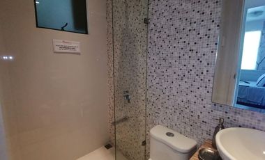 For sale bungalow House along Mabalacat Magalang Road Pampanga