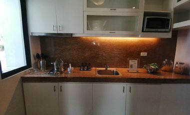 For sale bungalow House along Mabalacat Magalang Road Pampanga