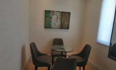 For sale house and Lot along Mabalacat Magalang Road Pampanga