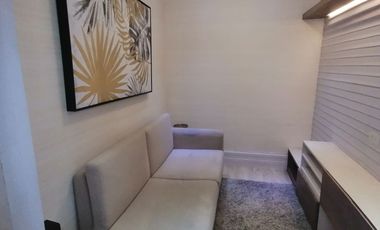 For sale house and Lot along Mabalacat Magalang Road Pampanga