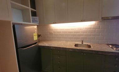 For sale house and Lot along Mabalacat Magalang Road Pampanga