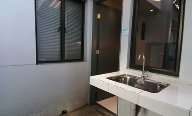 For sale house and Lot along Mabalacat Magalang Road Pampanga