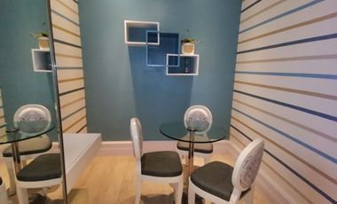 For sale house and Lot along Mabalacat Magalang Road Pampanga