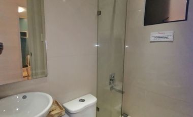 For sale house and Lot along Mabalacat Magalang Road Pampanga