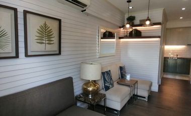 For sale bungalow House along Mabalacat Magalang Road Pampanga