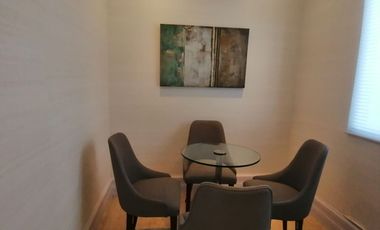 For sale bungalow House along Mabalacat Magalang Road Pampanga