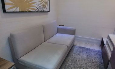 For sale bungalow House along Mabalacat Magalang Road Pampanga