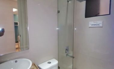 For sale bungalow House along Mabalacat Magalang Road Pampanga