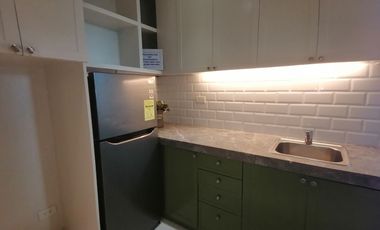 For sale bungalow House along Mabalacat Magalang Road Pampanga