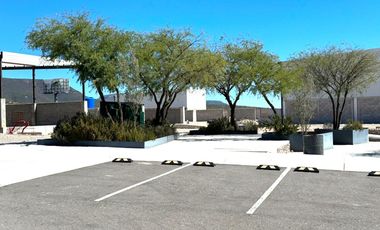 VENTA BODEGA escriturada parcialmente construida en MICRO PARQUE INDUSTRIAL ATTA