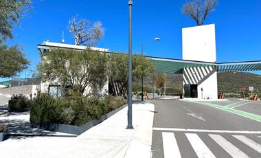 VENTA BODEGA escriturada parcialmente construida en MICRO PARQUE INDUSTRIAL ATTA