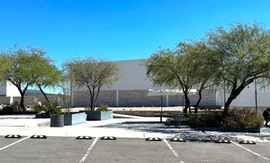 VENTA BODEGA escriturada parcialmente construida en MICRO PARQUE INDUSTRIAL ATTA