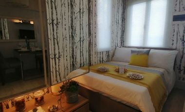 For sale Bungalow House along Mabalacat Magalang Road Pampanga