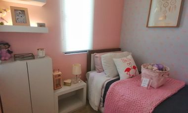 For sale Bungalow House along Mabalacat Magalang Road Pampanga