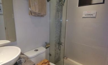 For sale Bungalow House along Mabalacat Magalang Road Pampanga