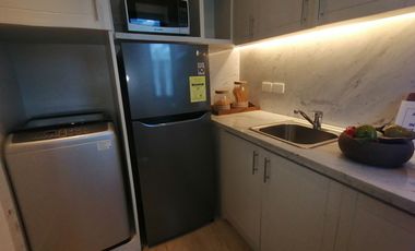 For sale Bungalow House along Mabalacat Magalang Road Pampanga