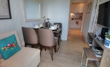 For sale House and Lot along Mabalacat Magalang Rd Pampanga