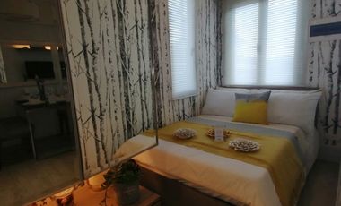 For sale House and Lot along Mabalacat Magalang Rd Pampanga