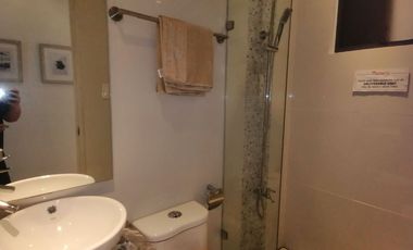 For sale House and Lot along Mabalacat Magalang Rd Pampanga