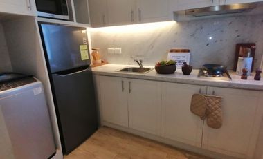 For sale House and Lot along Mabalacat Magalang Rd Pampanga