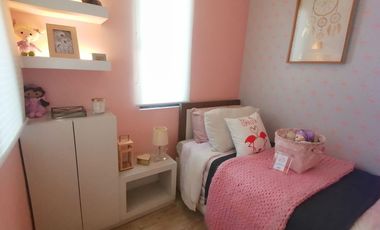 For sale House and Lot along Mabalacat Magalang Rd Pampanga