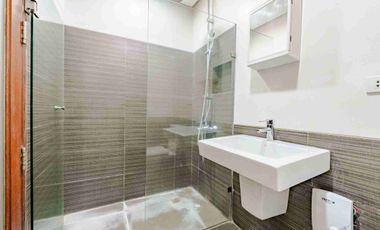 Fully Furnished 2 Bedroom Condominium Unut in Cebu I.T. Park