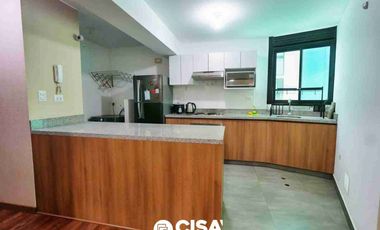 🏡 Departamento Moderno 2 Dormitorios (67 m²) con Áreas Comunes –Altura de la Av. Arequipa