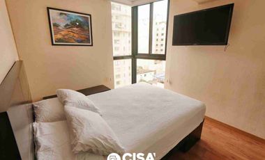 🏡 Departamento Moderno 2 Dormitorios (67 m²) con Áreas Comunes –Altura de la Av. Arequipa