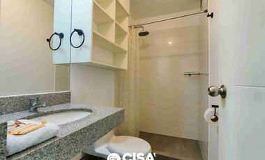 🏡 Departamento Moderno 2 Dormitorios (67 m²) con Áreas Comunes –Altura de la Av. Arequipa