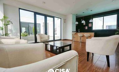 🏡 Departamento Moderno 2 Dormitorios (67 m²) con Áreas Comunes –Altura de la Av. Arequipa