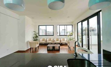 🏡 Departamento Moderno 2 Dormitorios (67 m²) con Áreas Comunes –Altura de la Av. Arequipa