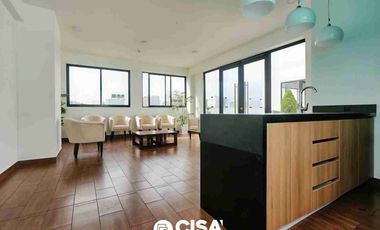 🏡 Departamento Moderno 2 Dormitorios (67 m²) con Áreas Comunes –Altura de la Av. Arequipa