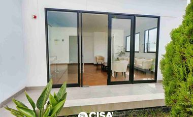 🏡 Departamento Moderno 2 Dormitorios (67 m²) con Áreas Comunes –Altura de la Av. Arequipa