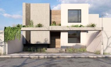 Casa en Venta recién remodelada, de 4 recámaras, a lado de los Arcos de Qro.