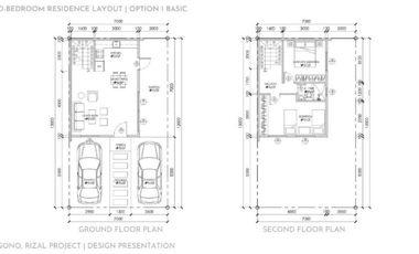 HOUSE AND LOT FOR SALE ALONG BOTONG FRANCISCO ANGONO RIZAL