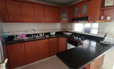 CASA EN VENTA CAÑAVERAL