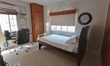 CASA EN VENTA CAÑAVERAL