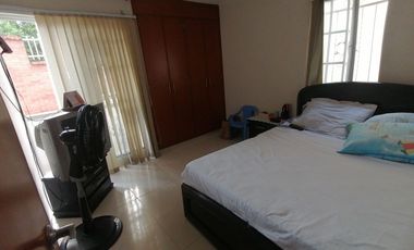 CASA EN VENTA CAÑAVERAL