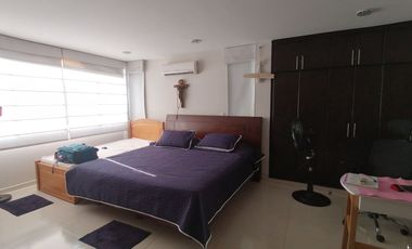 CASA EN VENTA CAÑAVERAL