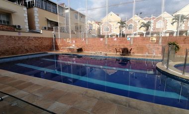 CASA EN VENTA CAÑAVERAL