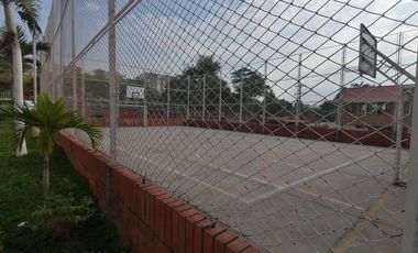 CASA EN VENTA CAÑAVERAL