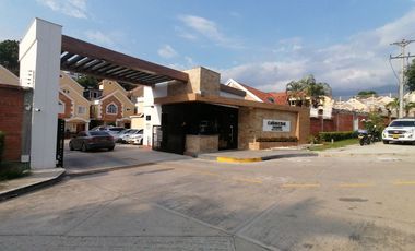 CASA EN VENTA CAÑAVERAL