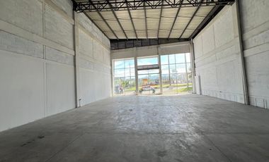 Bodega en arriendo en Belmonte